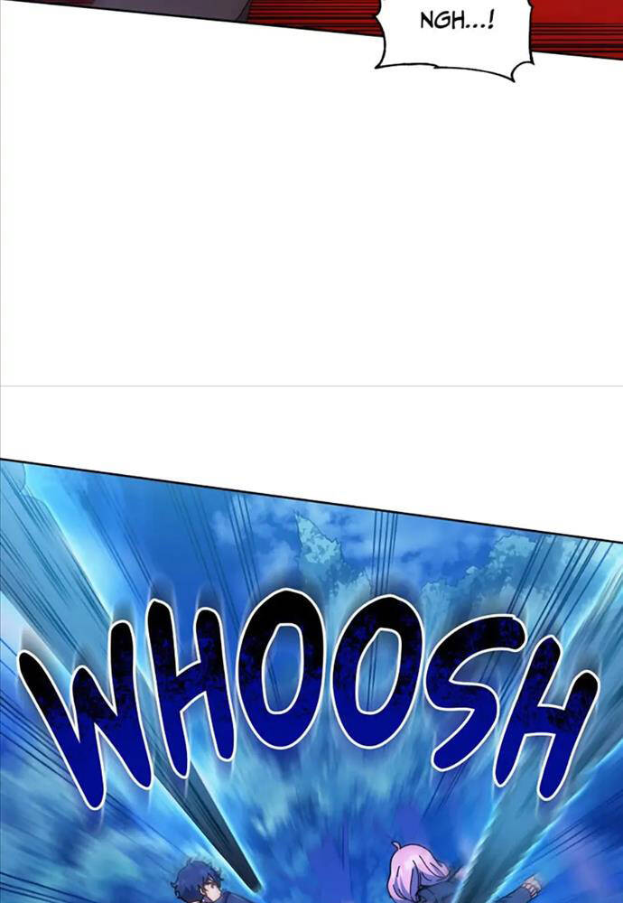 Tử Linh Sư Thiên Tài Của Học Viện Chapter 31 - Trang 42