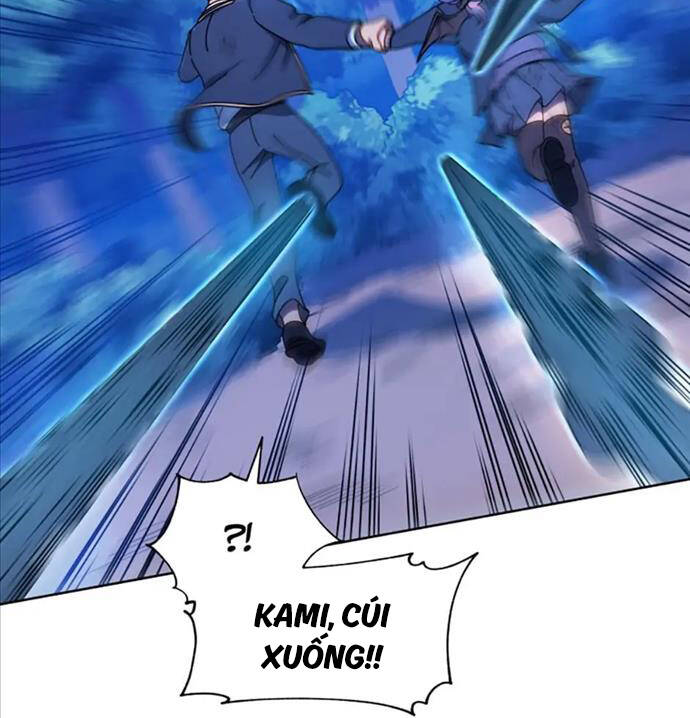 Tử Linh Sư Thiên Tài Của Học Viện Chapter 31 - Trang 43