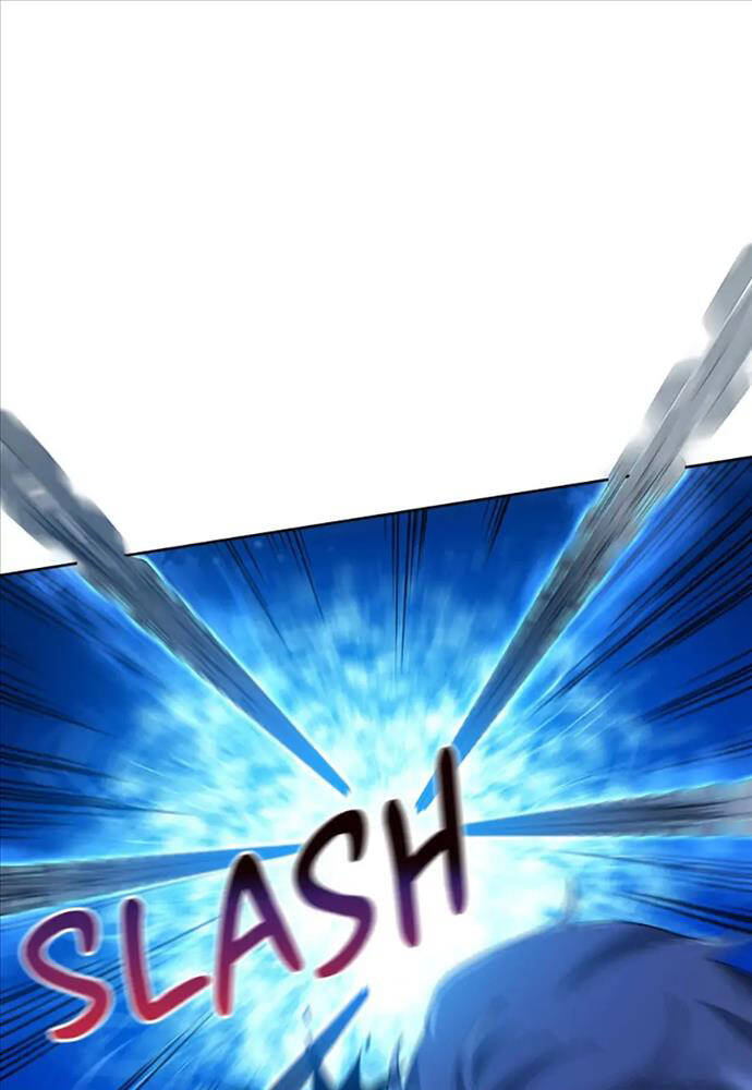 Tử Linh Sư Thiên Tài Của Học Viện Chapter 31 - Trang 44