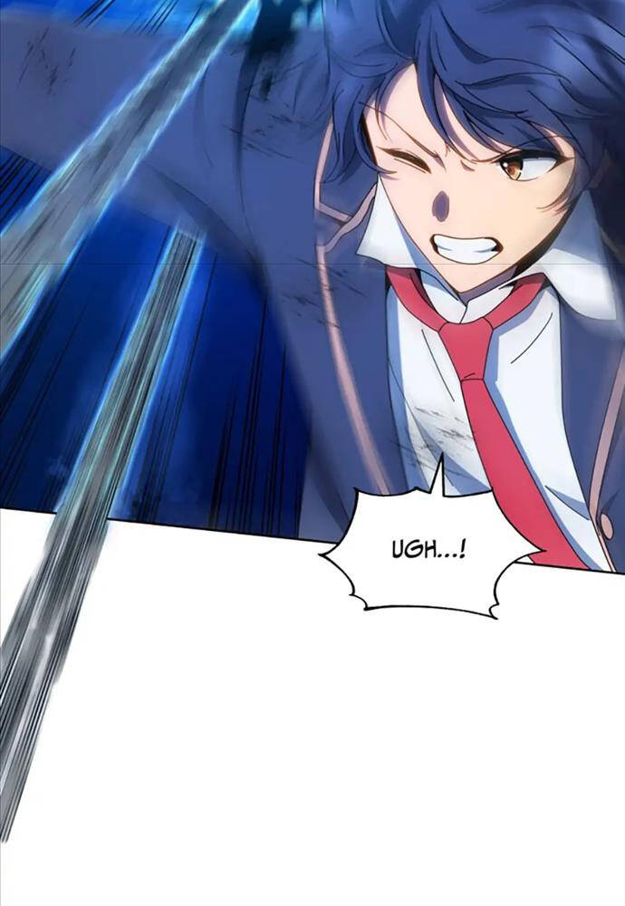 Tử Linh Sư Thiên Tài Của Học Viện Chapter 31 - Trang 45