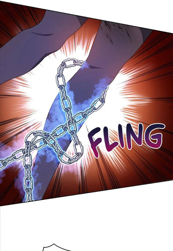 Tử Linh Sư Thiên Tài Của Học Viện Chapter 31 - Trang 46