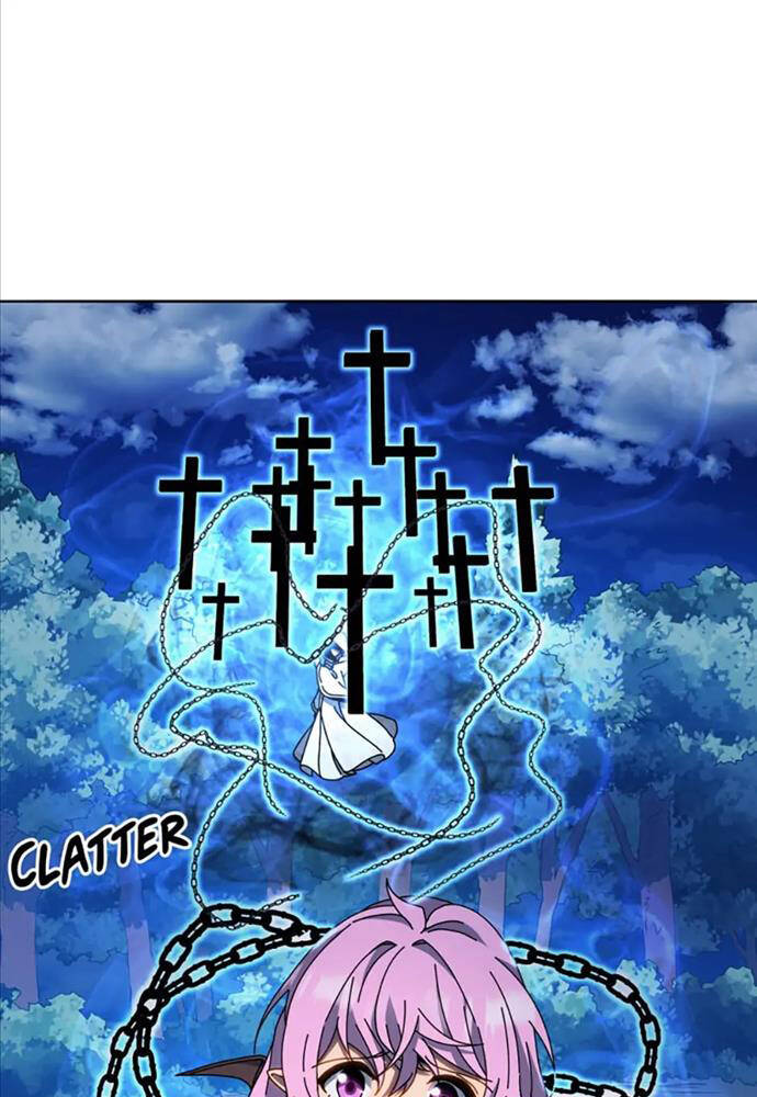 Tử Linh Sư Thiên Tài Của Học Viện Chapter 31 - Trang 48