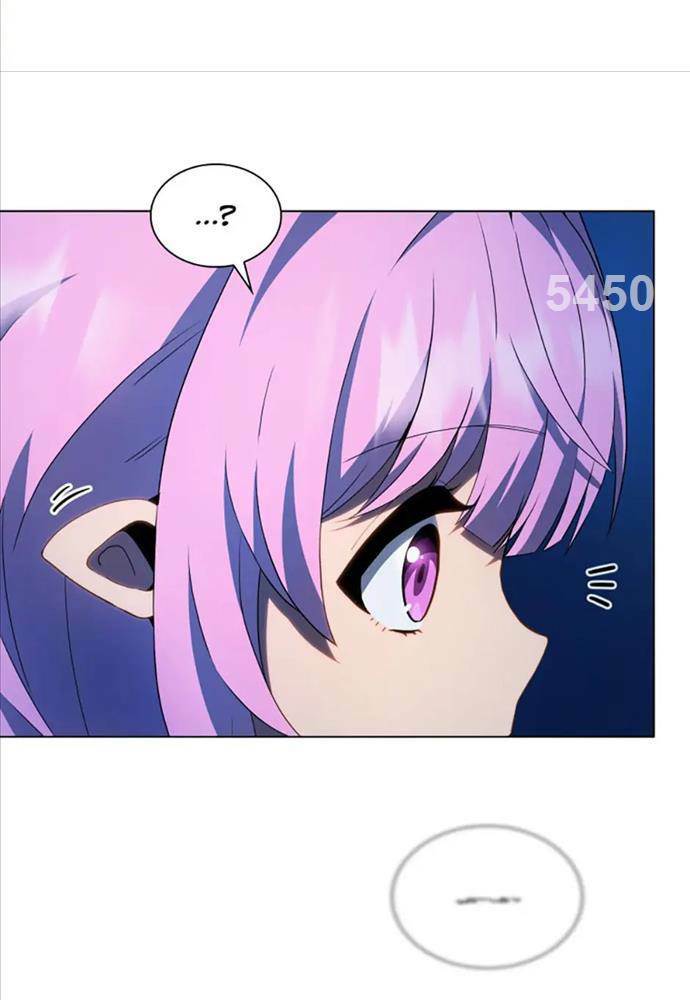 Tử Linh Sư Thiên Tài Của Học Viện Chapter 31 - Trang 4