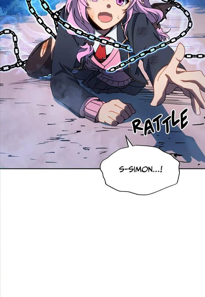 Tử Linh Sư Thiên Tài Của Học Viện Chapter 31 - Trang 49