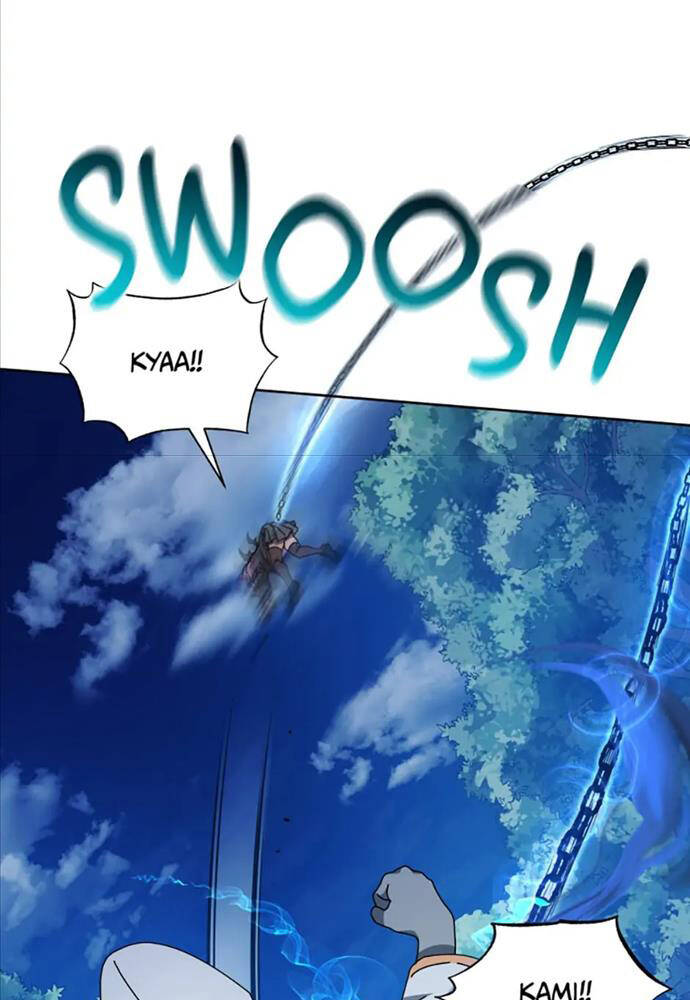 Tử Linh Sư Thiên Tài Của Học Viện Chapter 31 - Trang 50