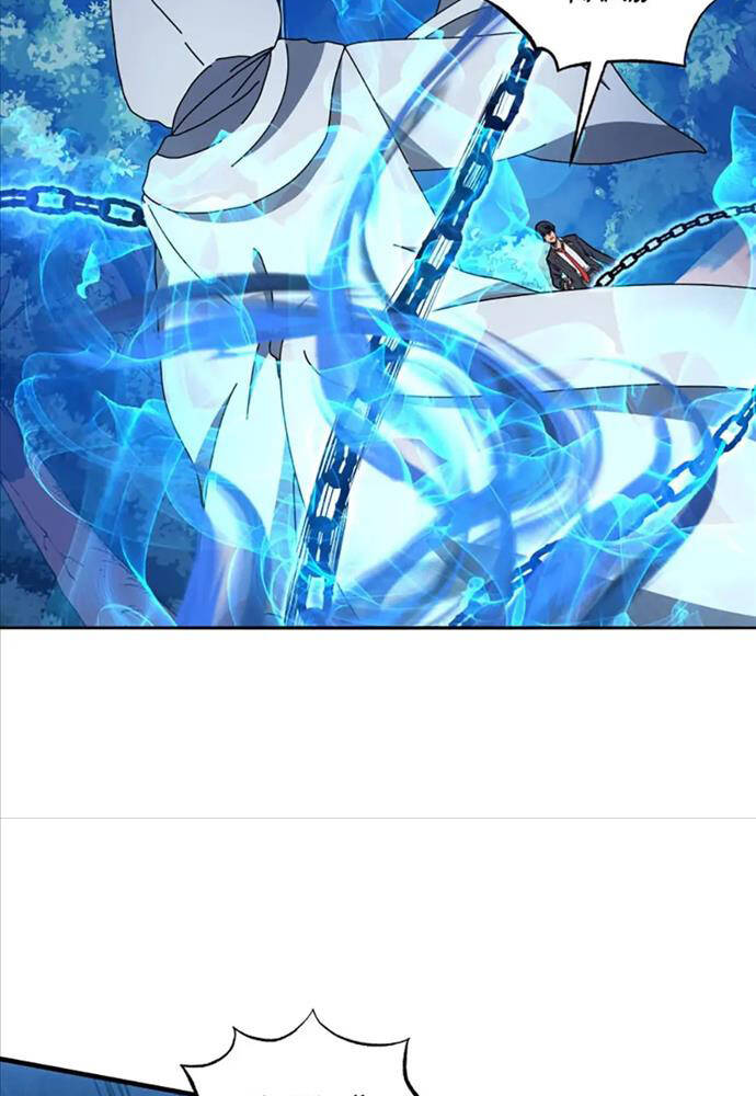 Tử Linh Sư Thiên Tài Của Học Viện Chapter 31 - Trang 51