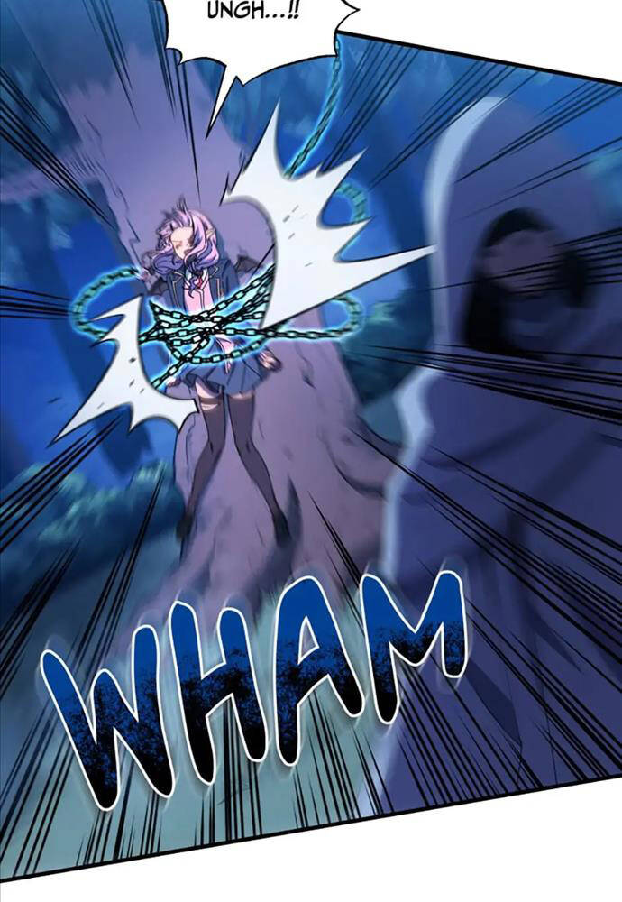 Tử Linh Sư Thiên Tài Của Học Viện Chapter 31 - Trang 52