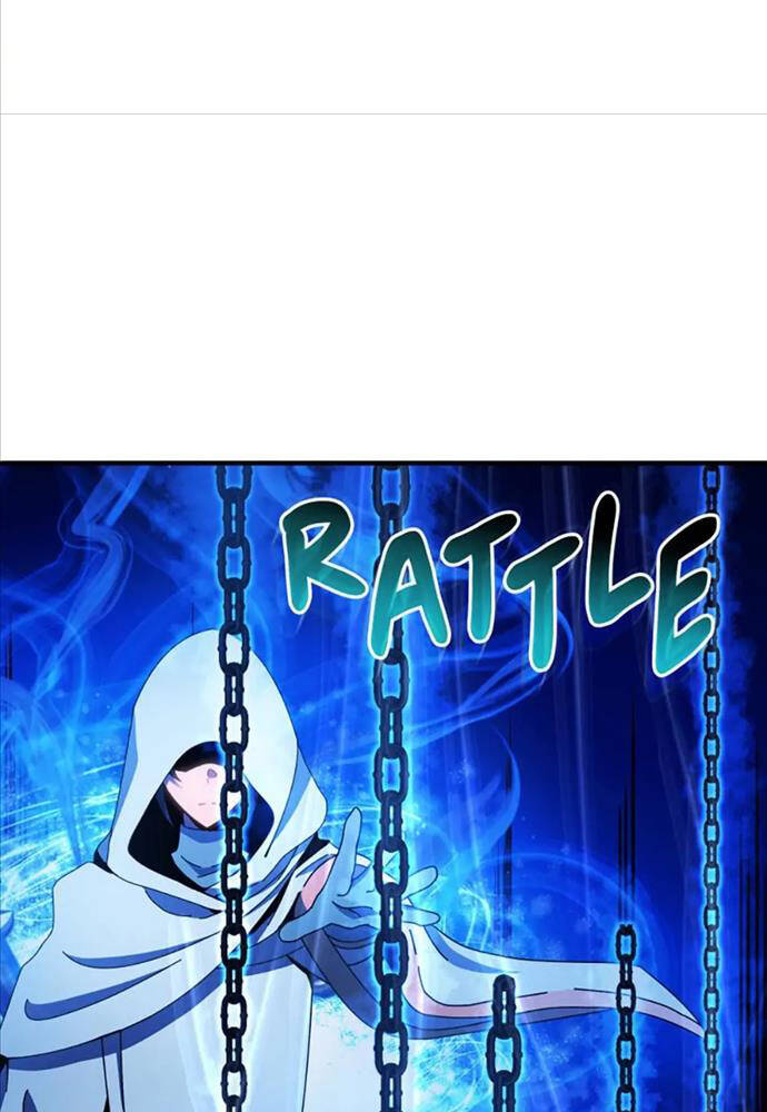 Tử Linh Sư Thiên Tài Của Học Viện Chapter 31 - Trang 53