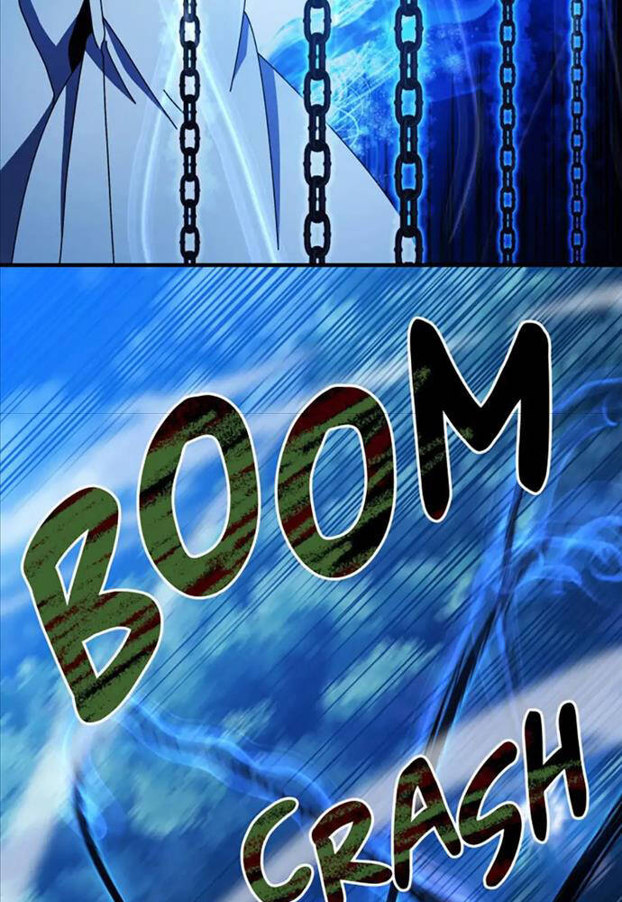 Tử Linh Sư Thiên Tài Của Học Viện Chapter 31 - Trang 54