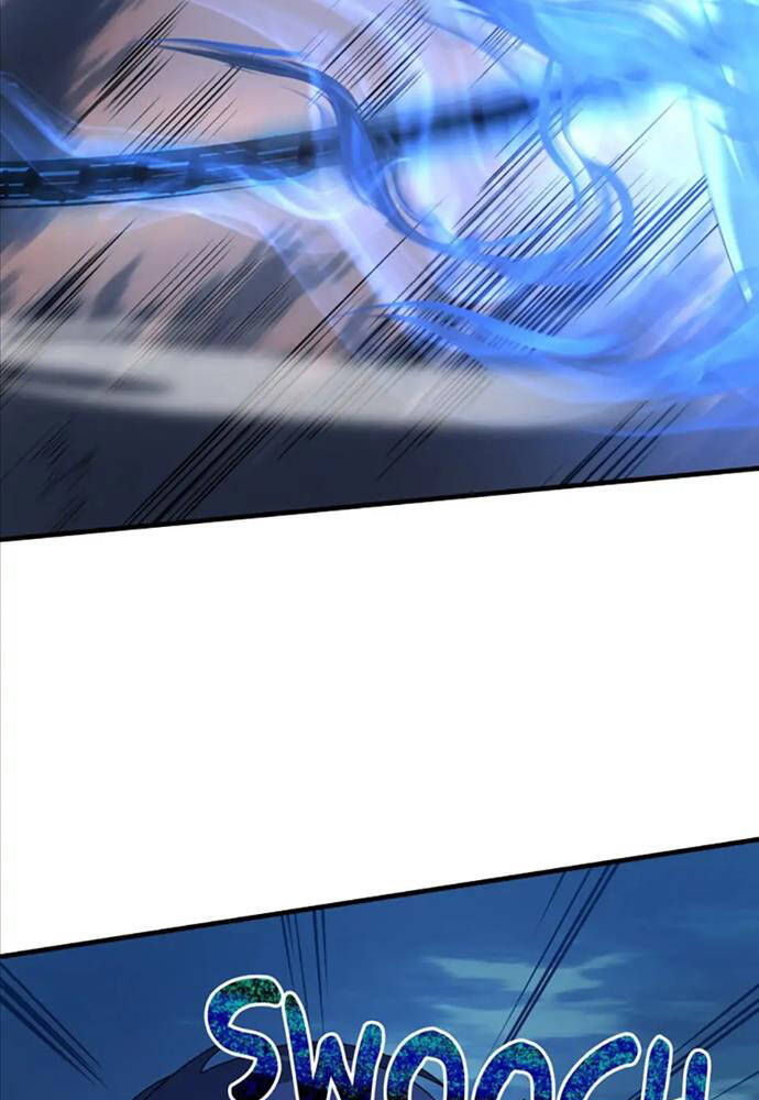 Tử Linh Sư Thiên Tài Của Học Viện Chapter 31 - Trang 56