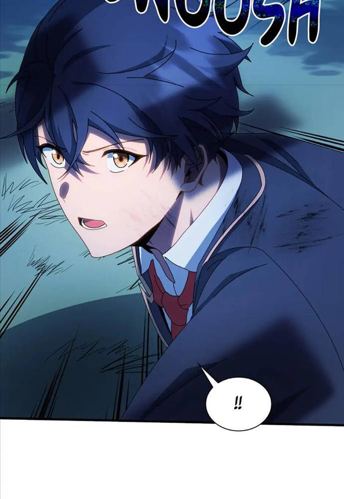 Tử Linh Sư Thiên Tài Của Học Viện Chapter 31 - Trang 57