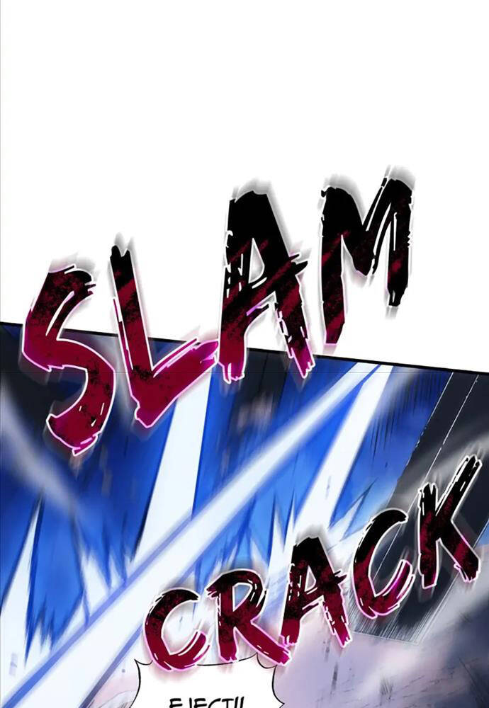 Tử Linh Sư Thiên Tài Của Học Viện Chapter 31 - Trang 58