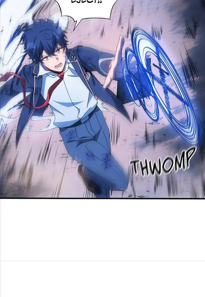 Tử Linh Sư Thiên Tài Của Học Viện Chapter 31 - Trang 59