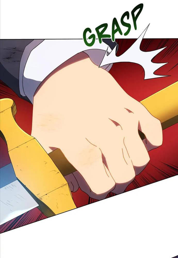 Tử Linh Sư Thiên Tài Của Học Viện Chapter 31 - Trang 60