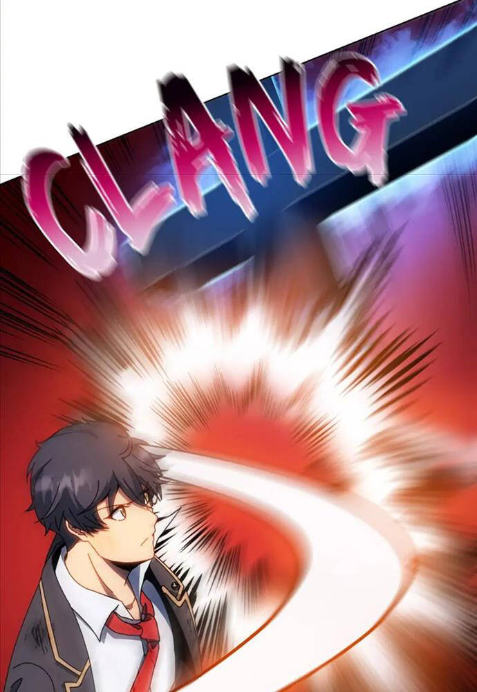 Tử Linh Sư Thiên Tài Của Học Viện Chapter 31 - Trang 61