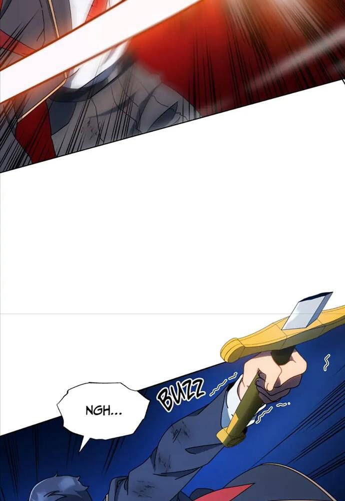 Tử Linh Sư Thiên Tài Của Học Viện Chapter 31 - Trang 62