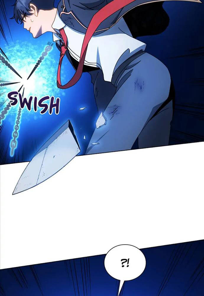 Tử Linh Sư Thiên Tài Của Học Viện Chapter 31 - Trang 63