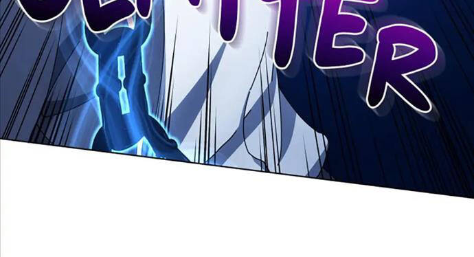 Tử Linh Sư Thiên Tài Của Học Viện Chapter 31 - Trang 65