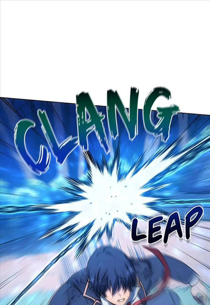 Tử Linh Sư Thiên Tài Của Học Viện Chapter 31 - Trang 66