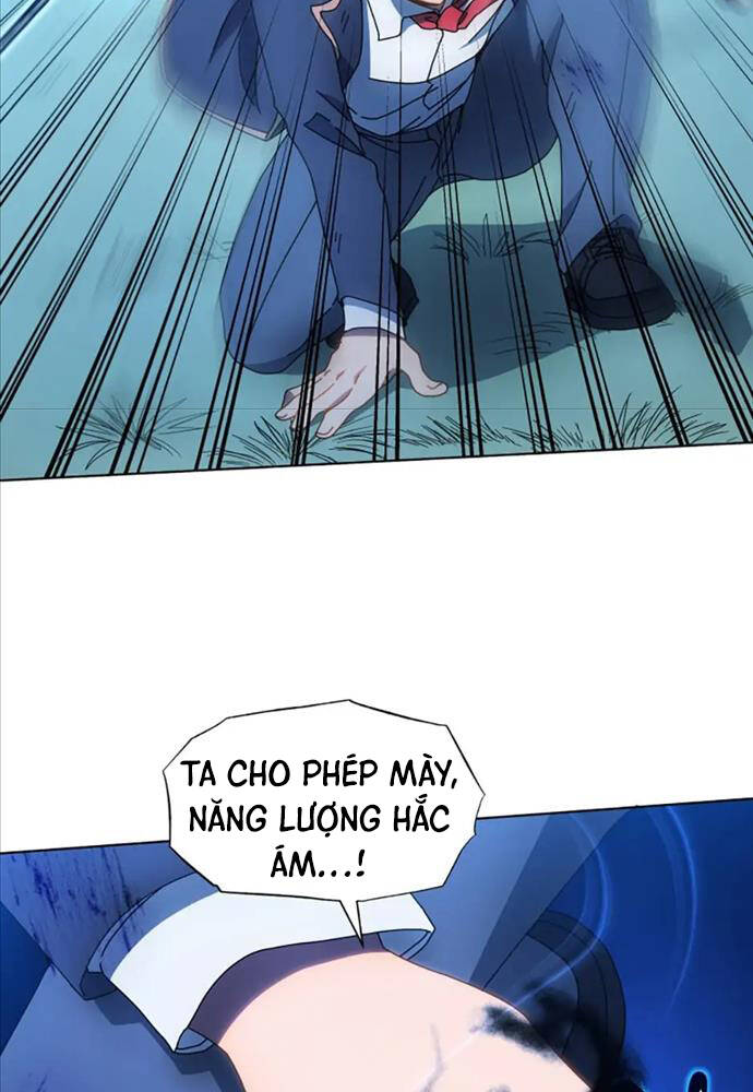 Tử Linh Sư Thiên Tài Của Học Viện Chapter 31 - Trang 67