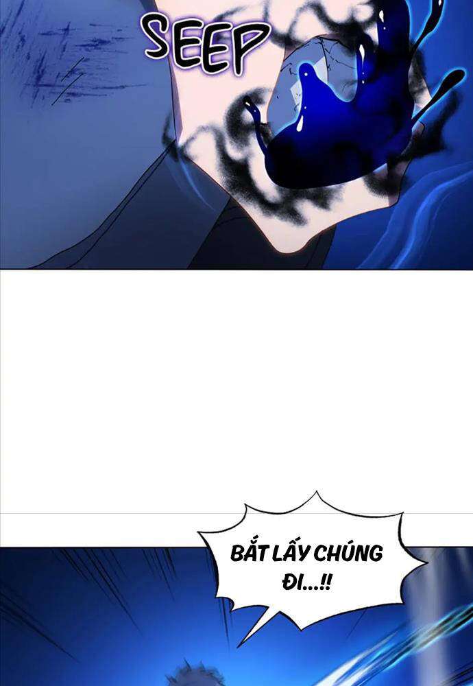 Tử Linh Sư Thiên Tài Của Học Viện Chapter 31 - Trang 68