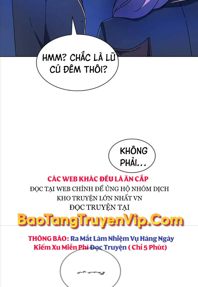 Tử Linh Sư Thiên Tài Của Học Viện Chapter 31 - Trang 6