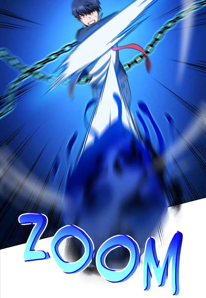 Tử Linh Sư Thiên Tài Của Học Viện Chapter 31 - Trang 69