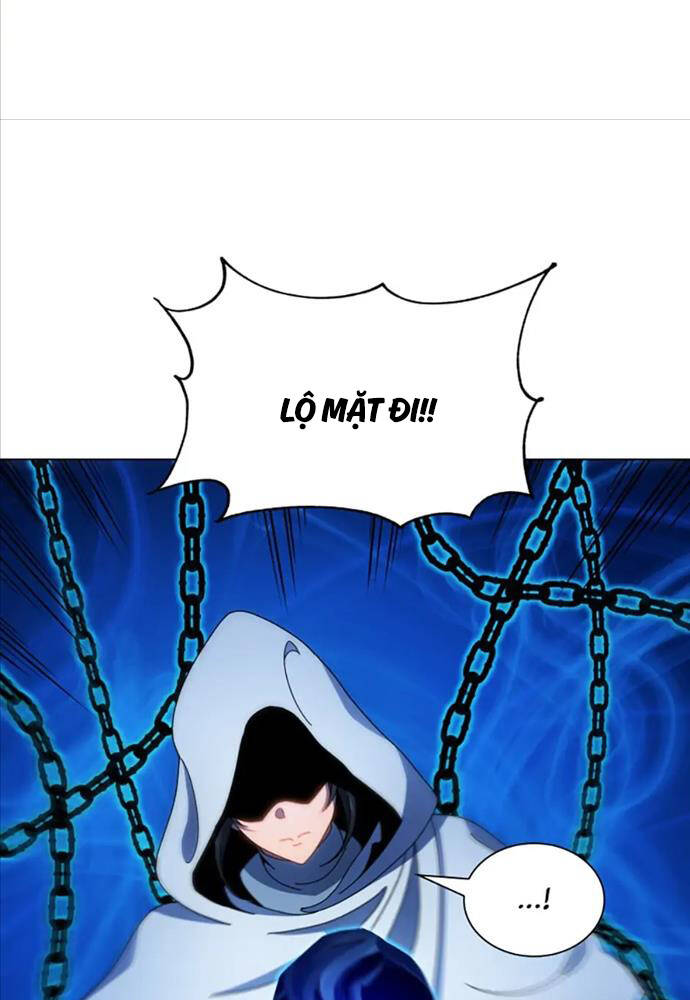 Tử Linh Sư Thiên Tài Của Học Viện Chapter 31 - Trang 70