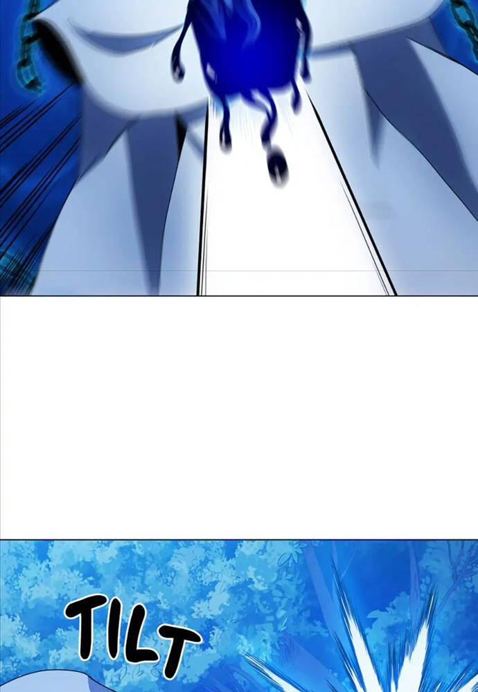 Tử Linh Sư Thiên Tài Của Học Viện Chapter 31 - Trang 71