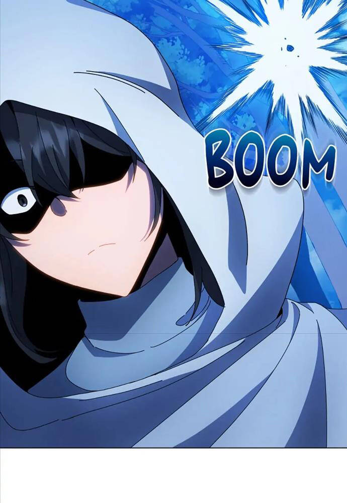 Tử Linh Sư Thiên Tài Của Học Viện Chapter 31 - Trang 72