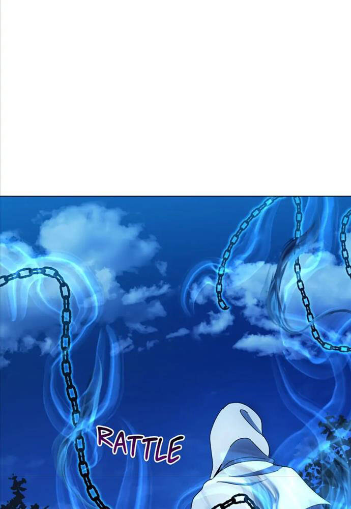 Tử Linh Sư Thiên Tài Của Học Viện Chapter 31 - Trang 73