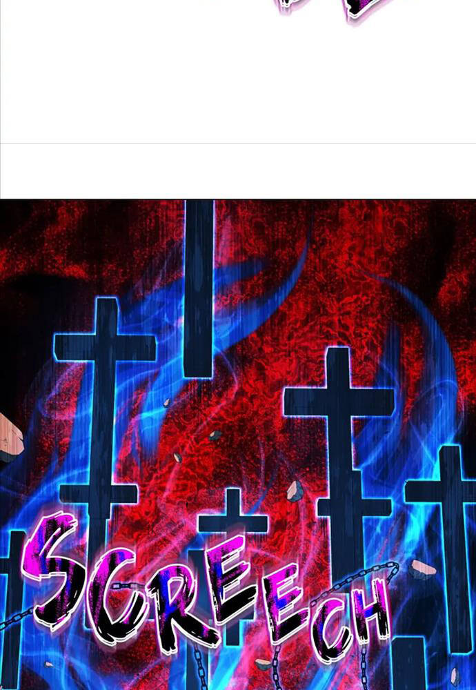 Tử Linh Sư Thiên Tài Của Học Viện Chapter 31 - Trang 75