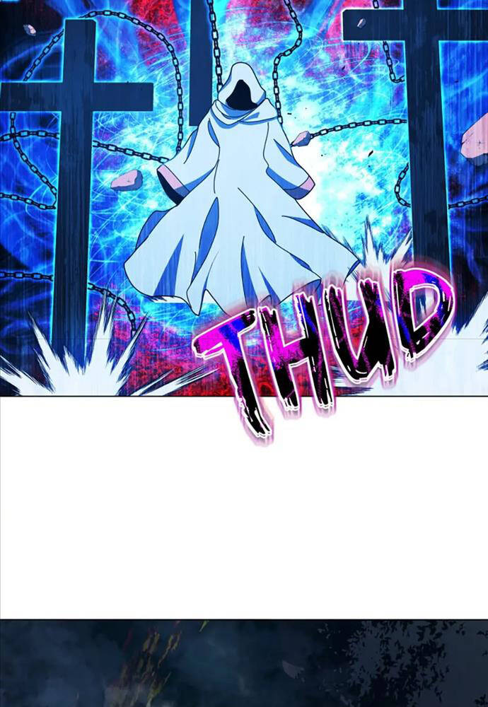 Tử Linh Sư Thiên Tài Của Học Viện Chapter 31 - Trang 76