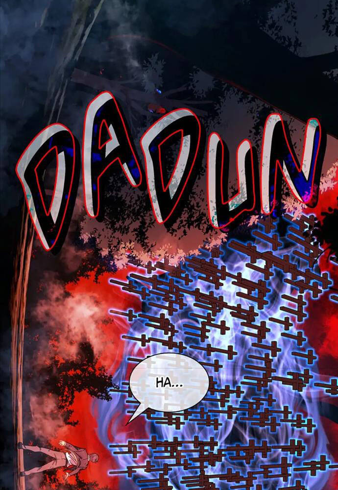 Tử Linh Sư Thiên Tài Của Học Viện Chapter 31 - Trang 77