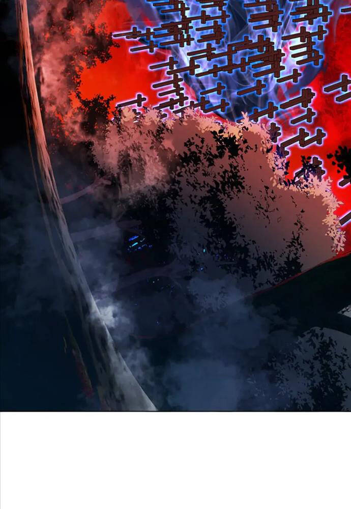 Tử Linh Sư Thiên Tài Của Học Viện Chapter 31 - Trang 78