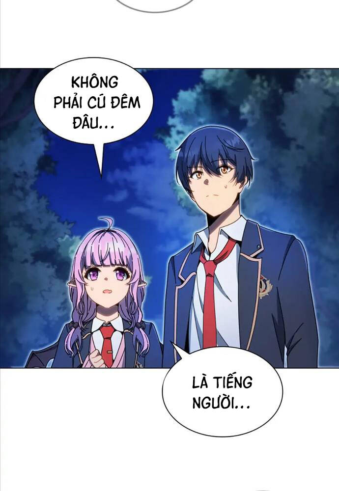 Tử Linh Sư Thiên Tài Của Học Viện Chapter 31 - Trang 7