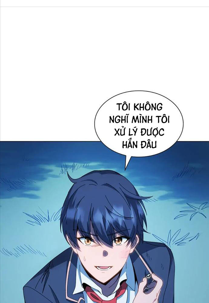 Tử Linh Sư Thiên Tài Của Học Viện Chapter 31 - Trang 79