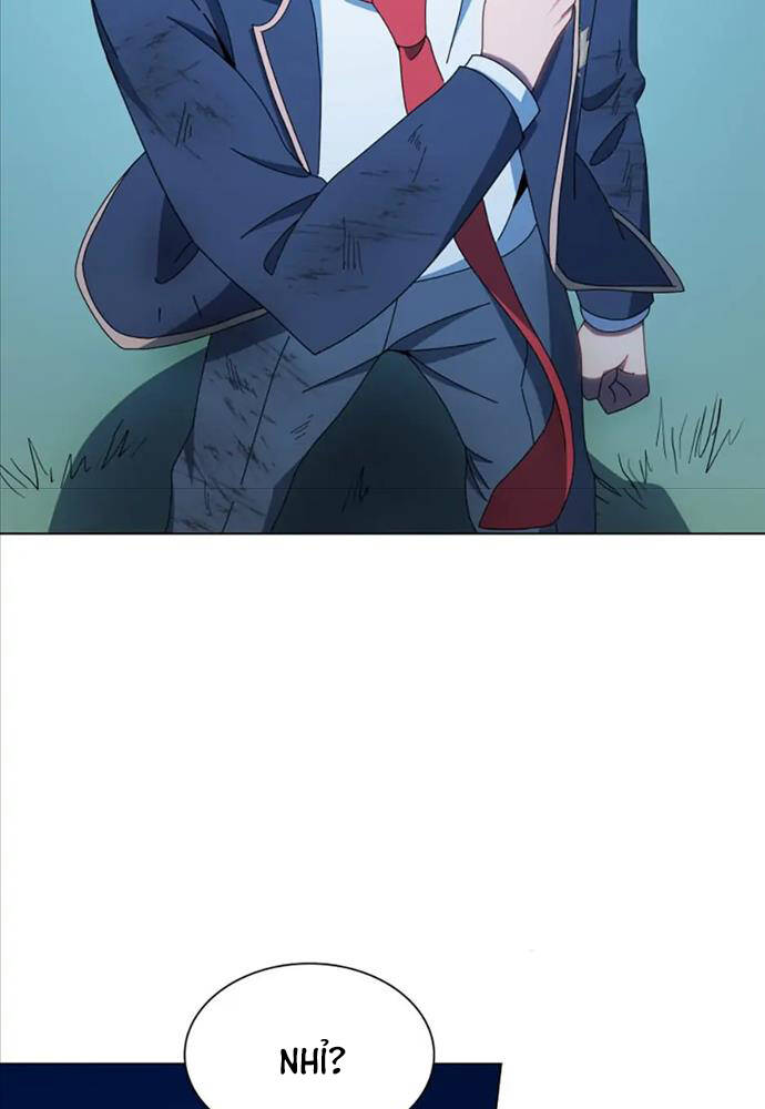 Tử Linh Sư Thiên Tài Của Học Viện Chapter 31 - Trang 80