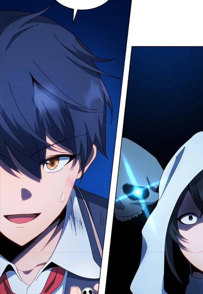 Tử Linh Sư Thiên Tài Của Học Viện Chapter 31 - Trang 81