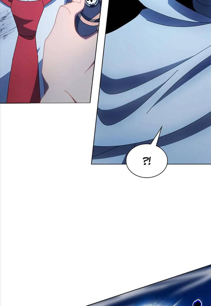 Tử Linh Sư Thiên Tài Của Học Viện Chapter 31 - Trang 82