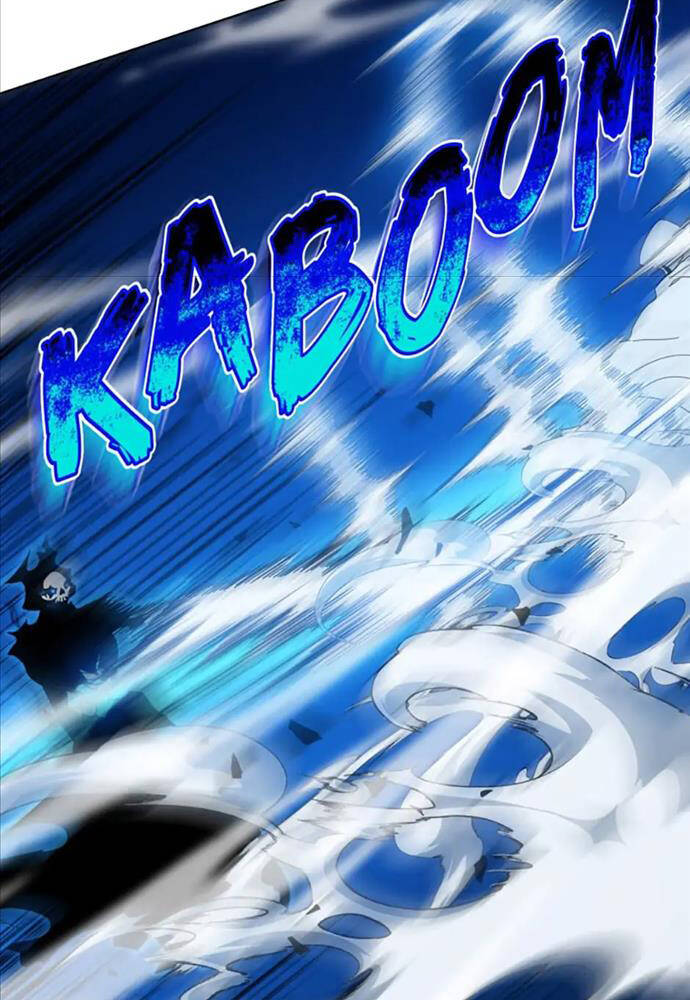 Tử Linh Sư Thiên Tài Của Học Viện Chapter 31 - Trang 83