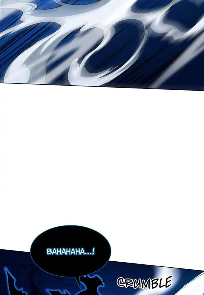 Tử Linh Sư Thiên Tài Của Học Viện Chapter 31 - Trang 84