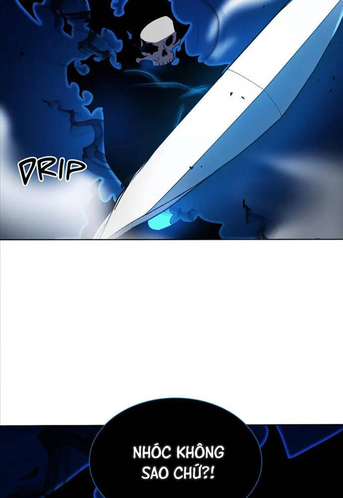 Tử Linh Sư Thiên Tài Của Học Viện Chapter 31 - Trang 85