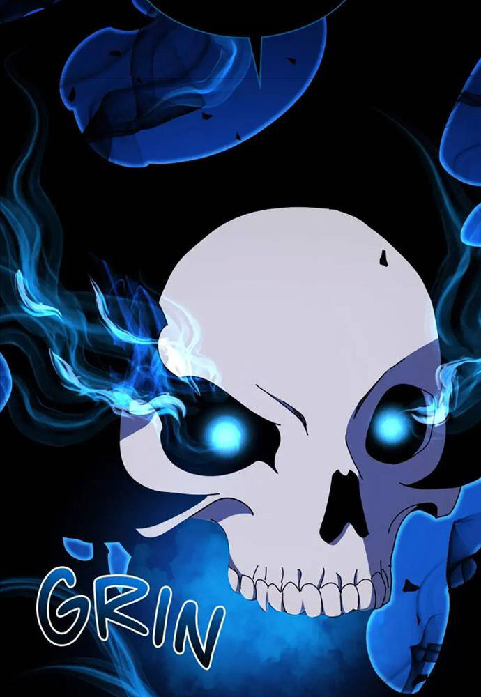 Tử Linh Sư Thiên Tài Của Học Viện Chapter 31 - Trang 86