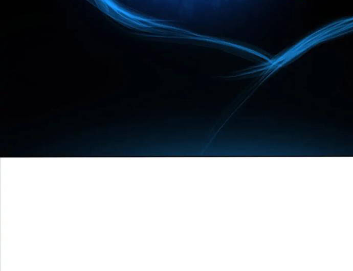 Tử Linh Sư Thiên Tài Của Học Viện Chapter 31 - Trang 87