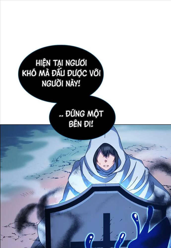 Tử Linh Sư Thiên Tài Của Học Viện Chapter 31 - Trang 88