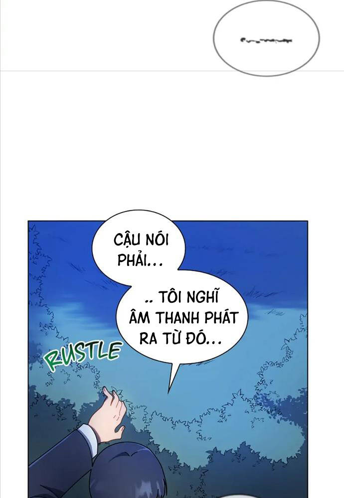 Tử Linh Sư Thiên Tài Của Học Viện Chapter 31 - Trang 8