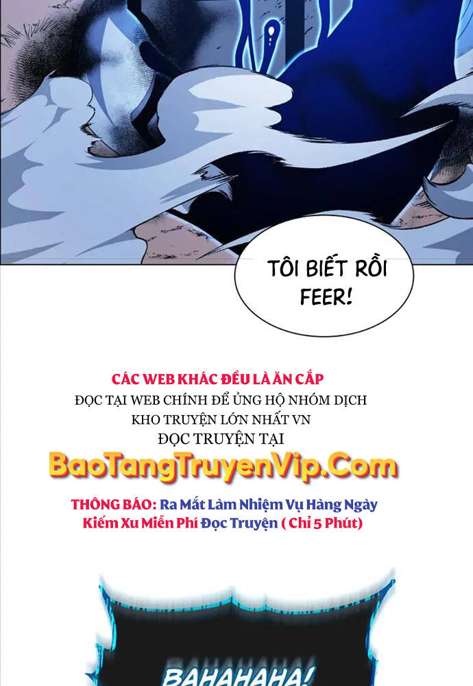 Tử Linh Sư Thiên Tài Của Học Viện Chapter 31 - Trang 89