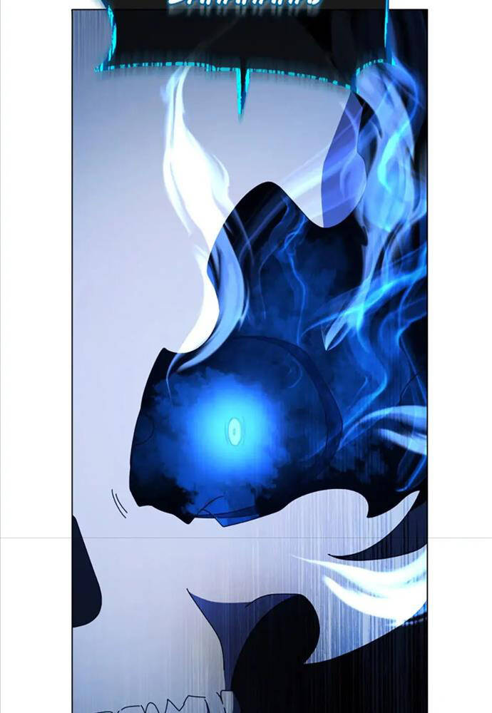 Tử Linh Sư Thiên Tài Của Học Viện Chapter 31 - Trang 90