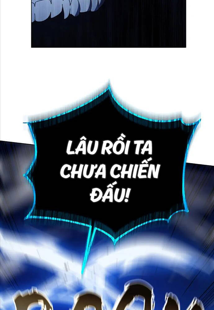 Tử Linh Sư Thiên Tài Của Học Viện Chapter 31 - Trang 91